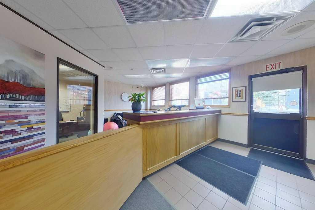 Fifth View of 562 2 Street SE, SE Hill, Medicine Hat, Alberta, T1A 0C5