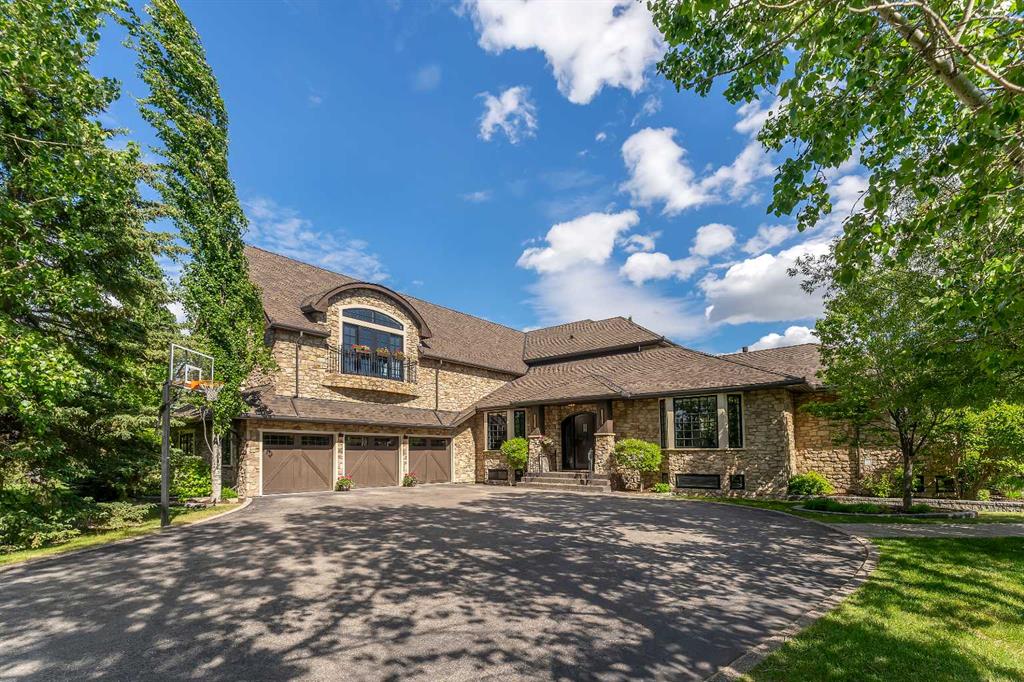64 Springland Manor Crescent , A2324408, Alberta,