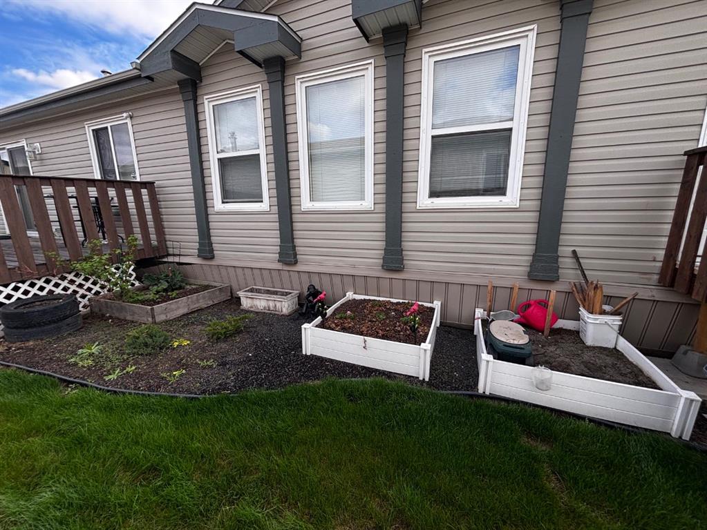 Third View of 9014 89 Avenue , Creekside, Grande Prairie, Alberta, T8X 0C4