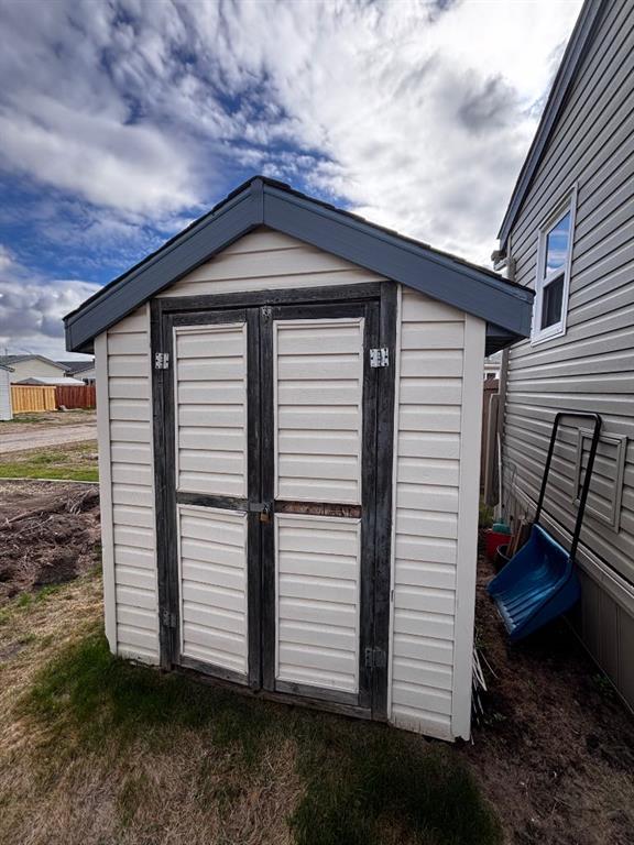 Fourth View of 9014 89 Avenue , Creekside, Grande Prairie, Alberta, T8X 0C4