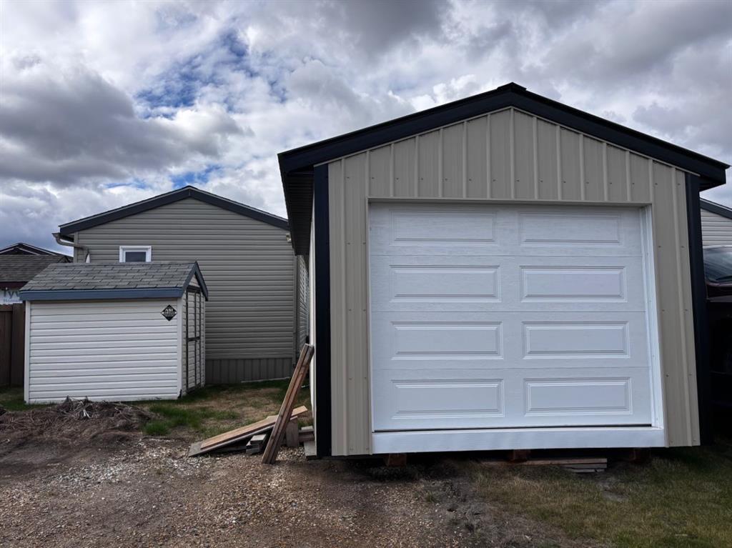 Fifth View of 9014 89 Avenue , Creekside, Grande Prairie, Alberta, T8X 0C4