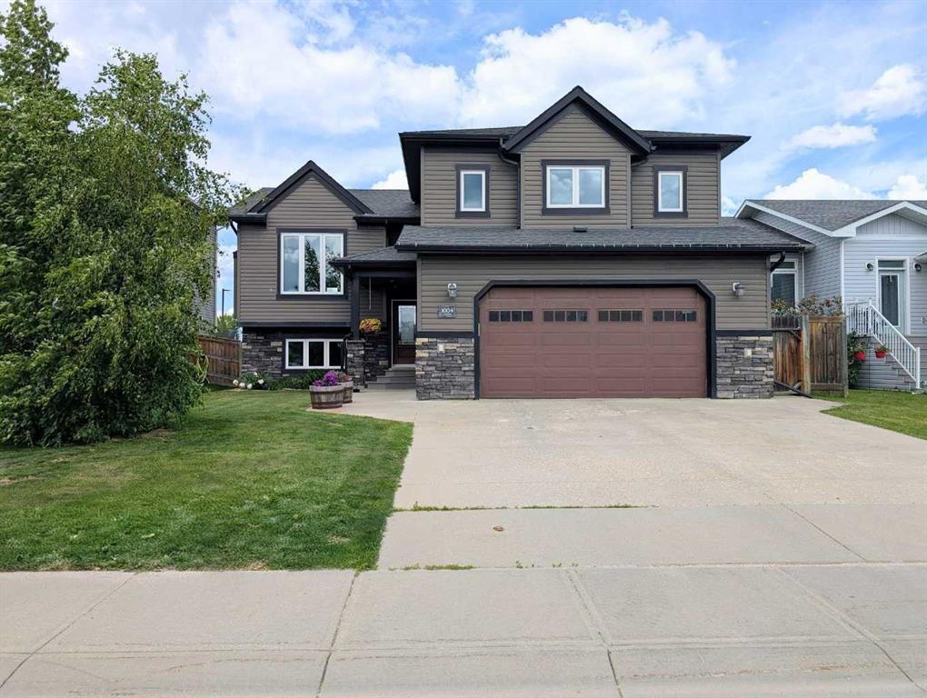 1004 7 Avenue SE, A2324418, Alberta,