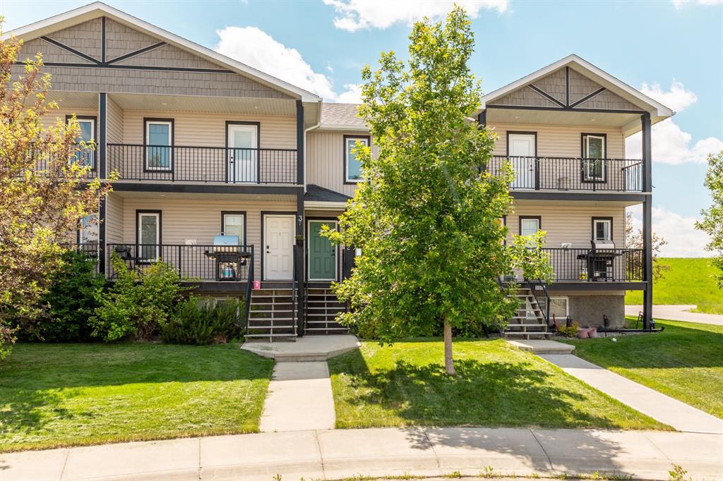 2, 3814 Sundance Close Close , A2324430, Alberta,