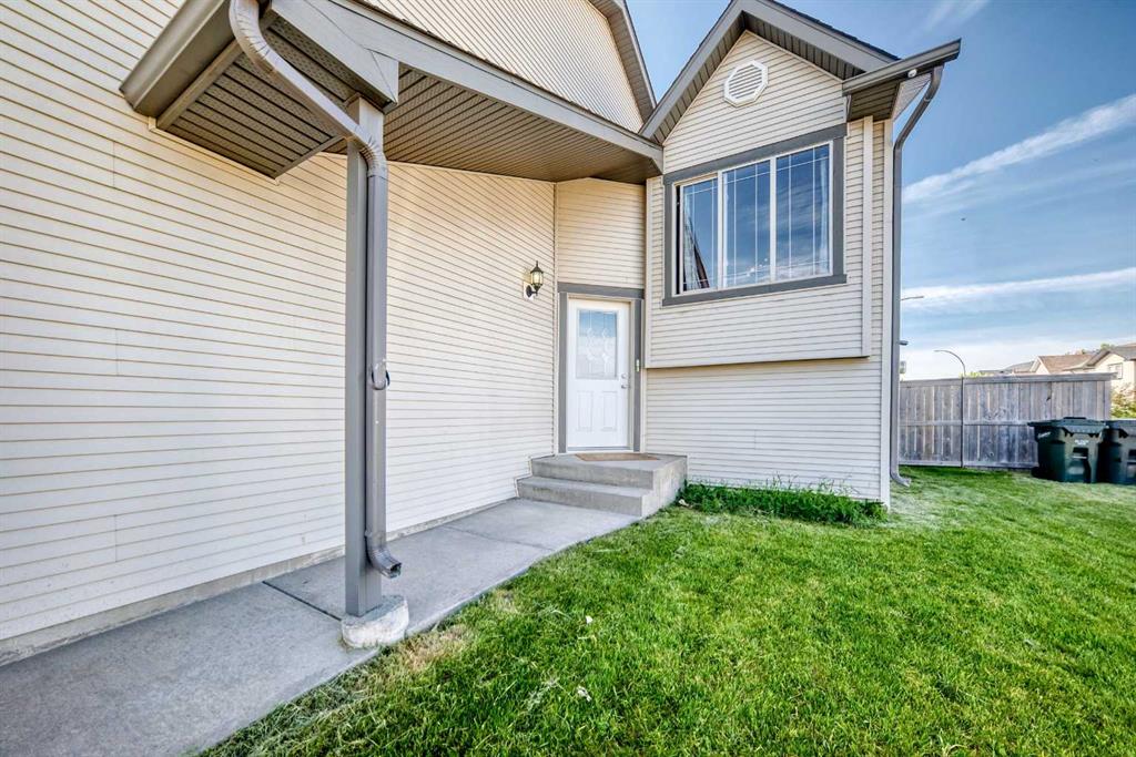 Fifth View of 1 Sandpiper Drive , NONE, Didsbury, Alberta, T0M 0W0