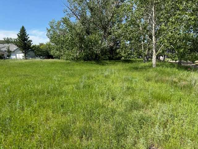 Third View of 3 Oxford Drive , NONE, Carbon, Alberta, T0J 0L0