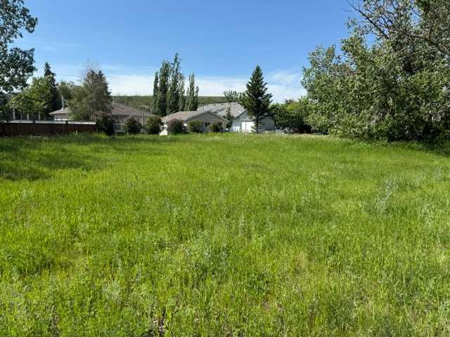 Fifth View of 3 Oxford Drive , NONE, Carbon, Alberta, T0J 0L0