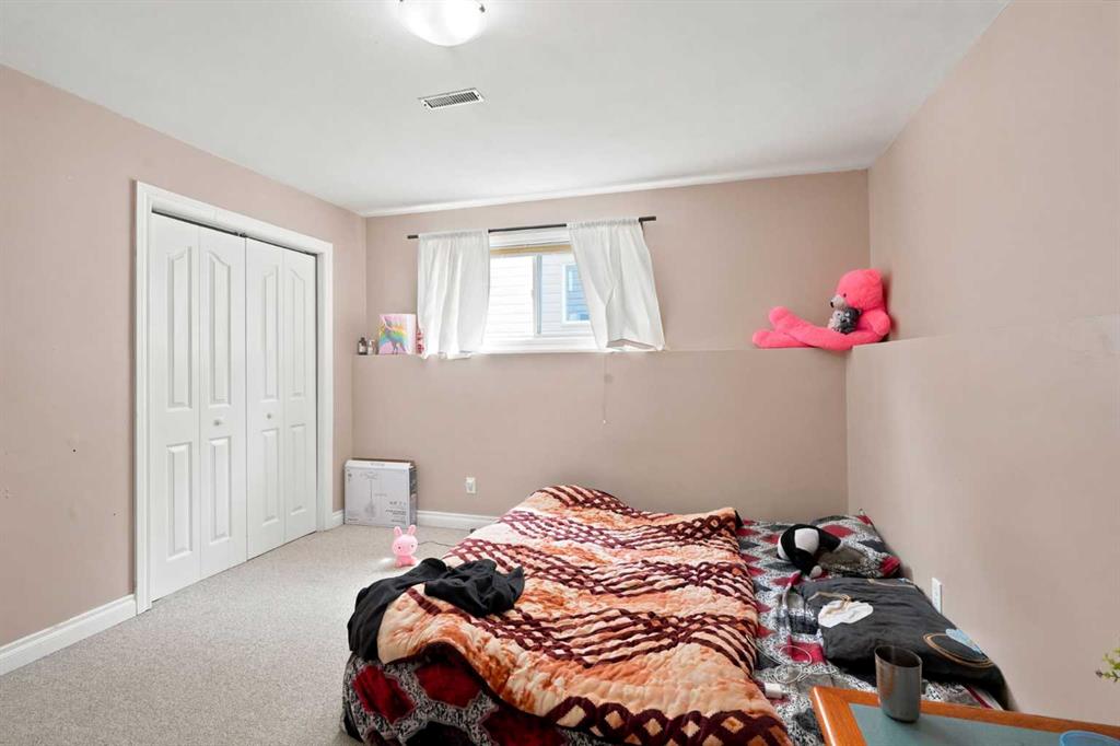 Fifth View of 20 Saddlefield Road NE, Saddle Ridge, Calgary, Alberta, T3J4Z8