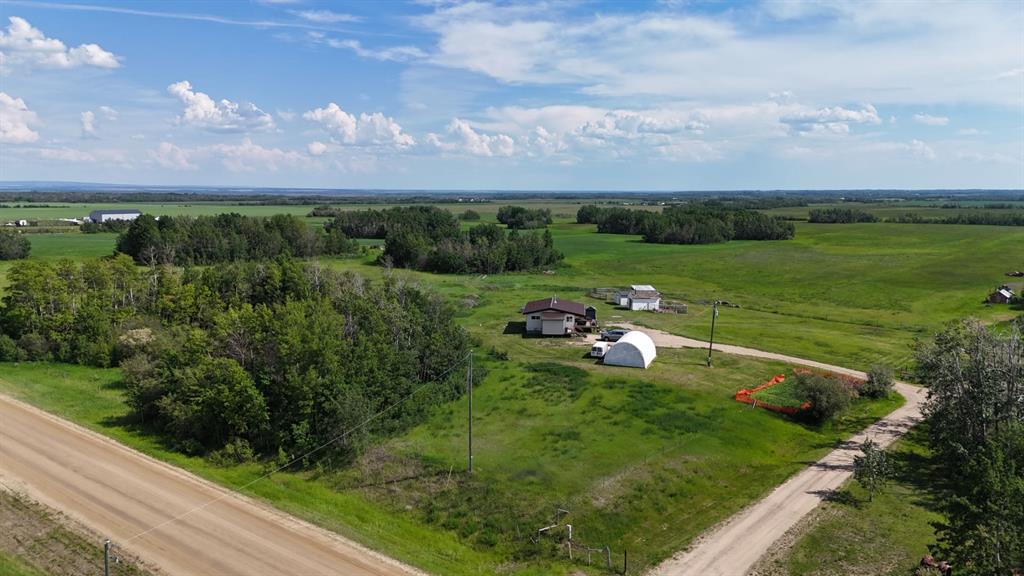 Third View of 32063A 742 Township , NONE, Teepee Creek, Alberta, T0H 0G0