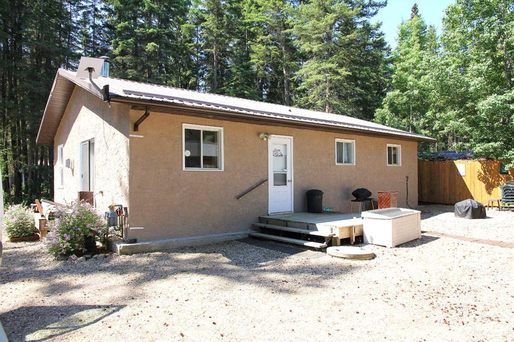 313 Whitetail Road , A2324469, Saskatchewan,