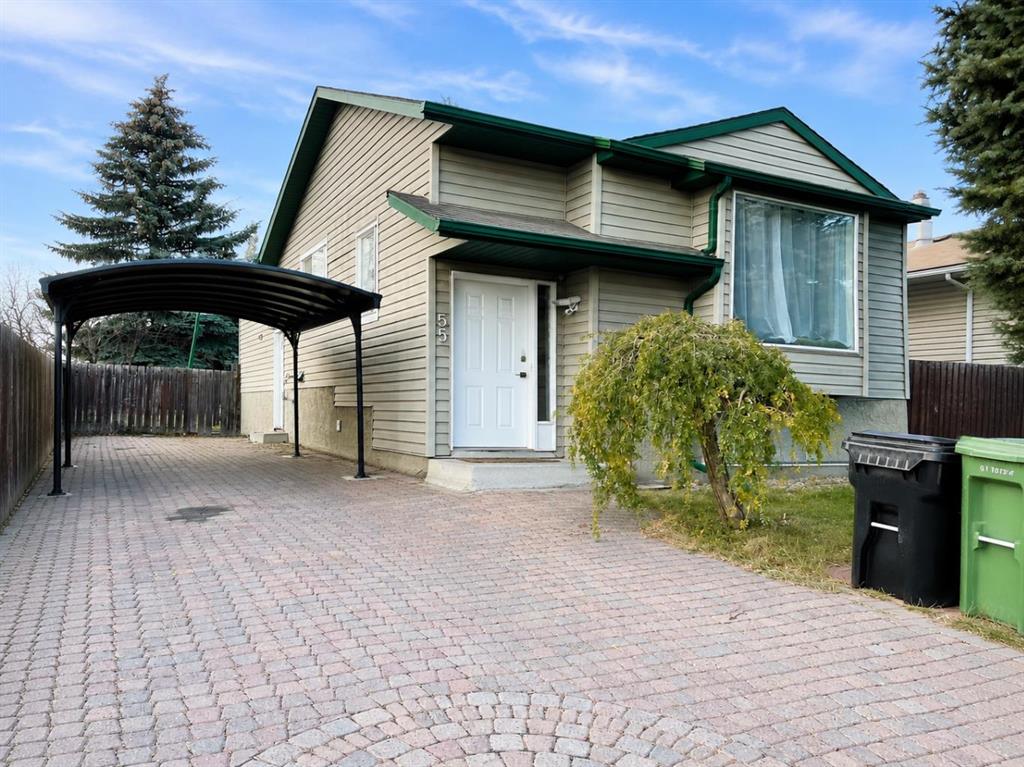 55 Doverglen Crescent SE, A2324472, Alberta,