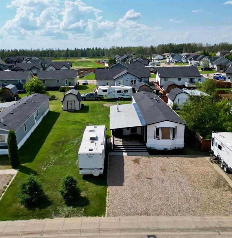 10414 Homestead Way  , A2324476, Alberta,