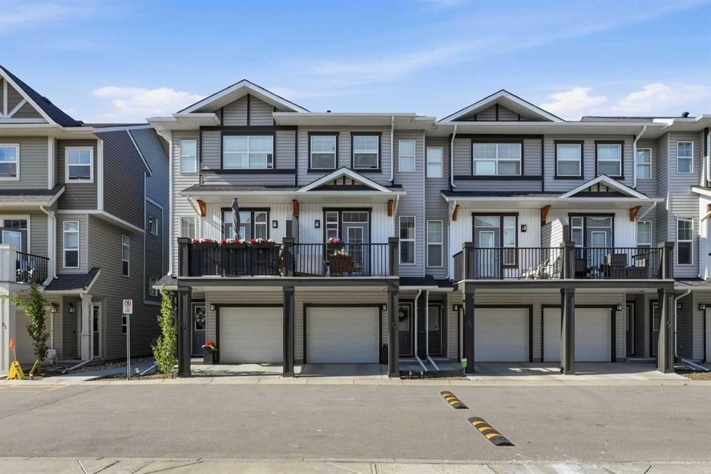 29 Legacy Path SE, A2324477, Alberta,