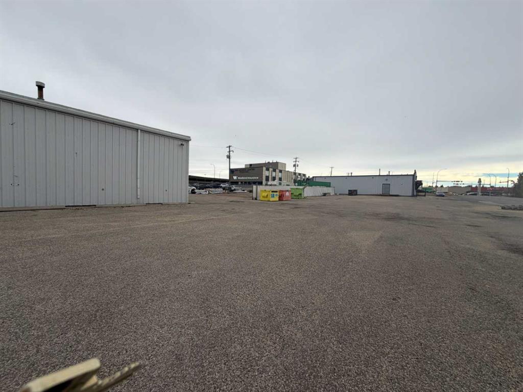Fourth View of 11507 100 Street , NONE, Grande Prairie, Alberta, T8V 2N7