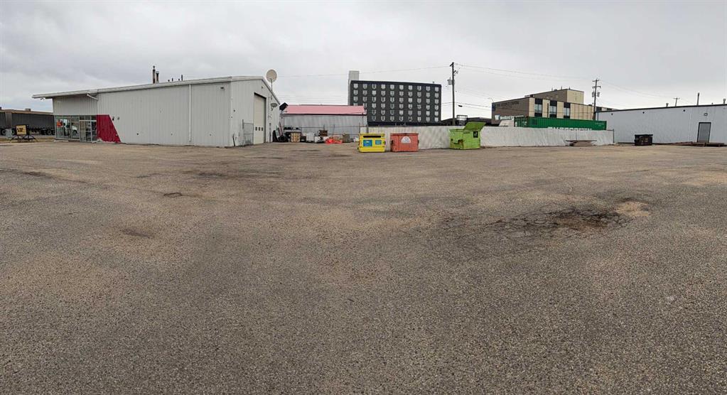 Fifth View of 11507 100 Street , NONE, Grande Prairie, Alberta, T8V 2N7