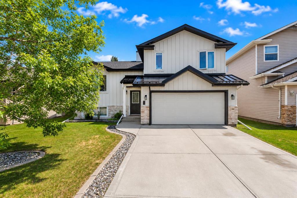 111 Reichley Street , A2324480, Alberta,