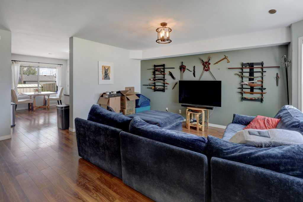 Fourth View of 8034 24 Street SE, Ogden, Calgary, Alberta, T2C 0Z3