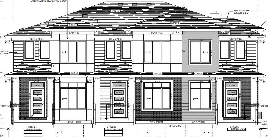41 Sora Passage SE, A2324484, Alberta,