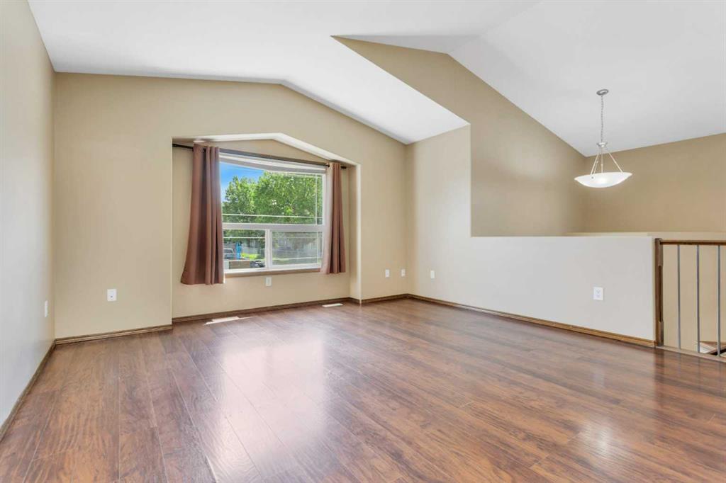 Fifth View of 80 Hinshaw Drive , Hewlett Park, Sylvan Lake, Alberta, T4S 2P1