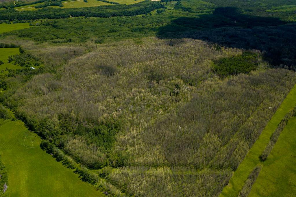  Range Road 231  , A2324486, Alberta,