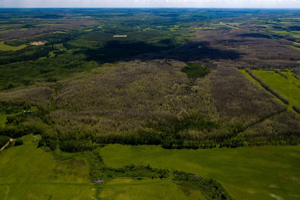 Third View of  Range Road 231  , NONE, Rural Athabasca County, Alberta, T0A 0M0