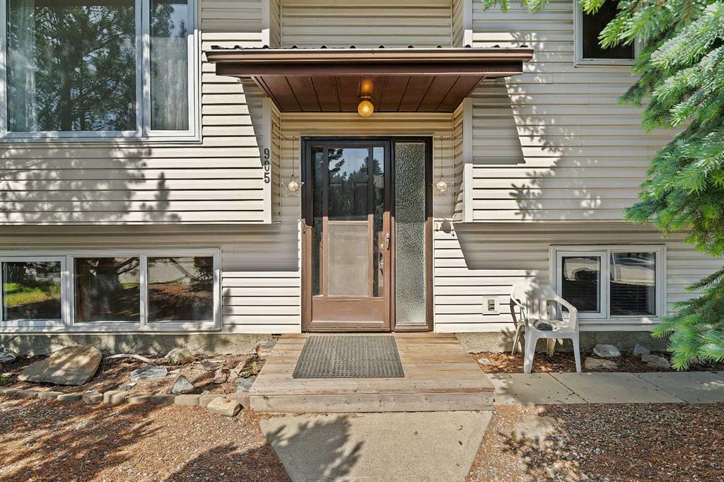 Fourth View of 905 6 Street SE, NONE, High River, Alberta, T1V1K3