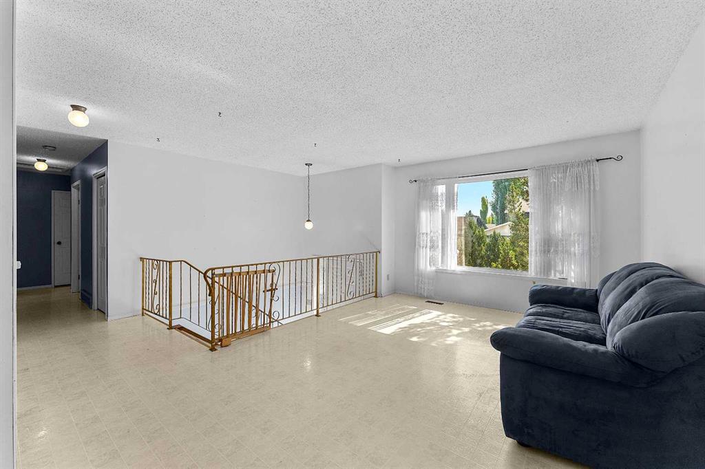 Fifth View of 905 6 Street SE, NONE, High River, Alberta, T1V1K3