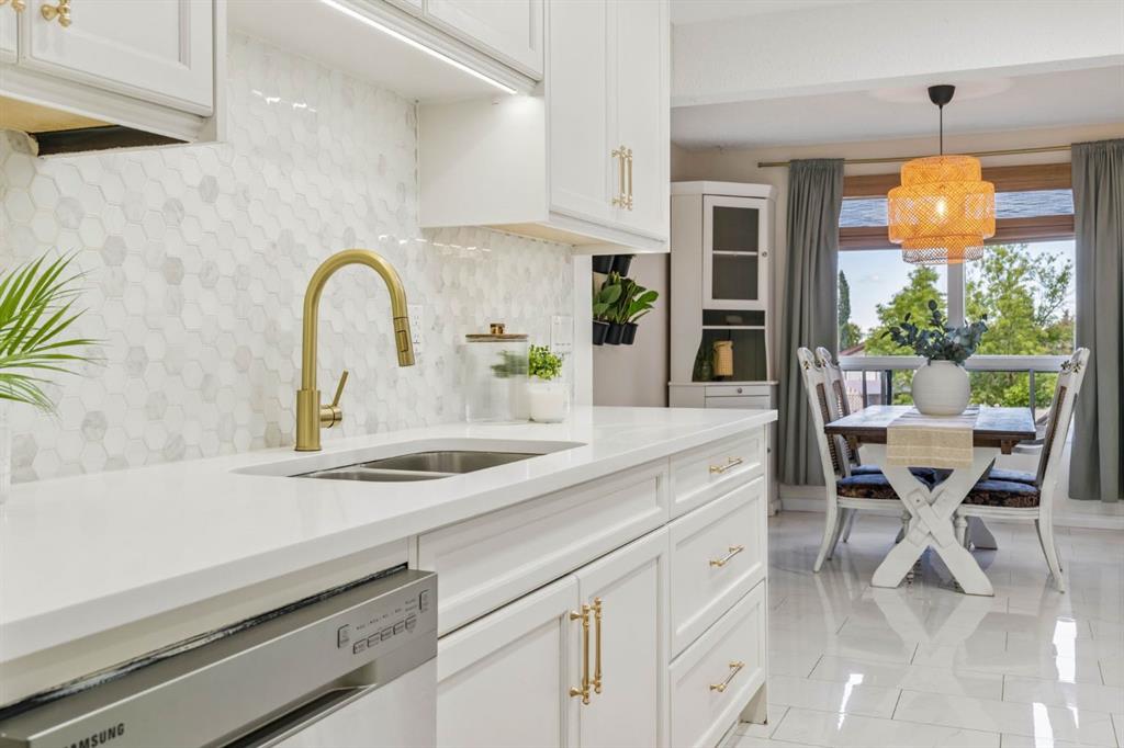 Fourth View of 44 Beddington Crescent NE, Beddington Heights, Calgary, Alberta, T3K 1N5
