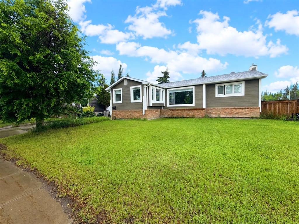 10104 89 Avenue , A2324494, Alberta,