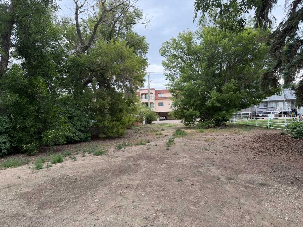 Third View of 240 2 Street E, Downtown, Brooks, Alberta, T1R 0G8