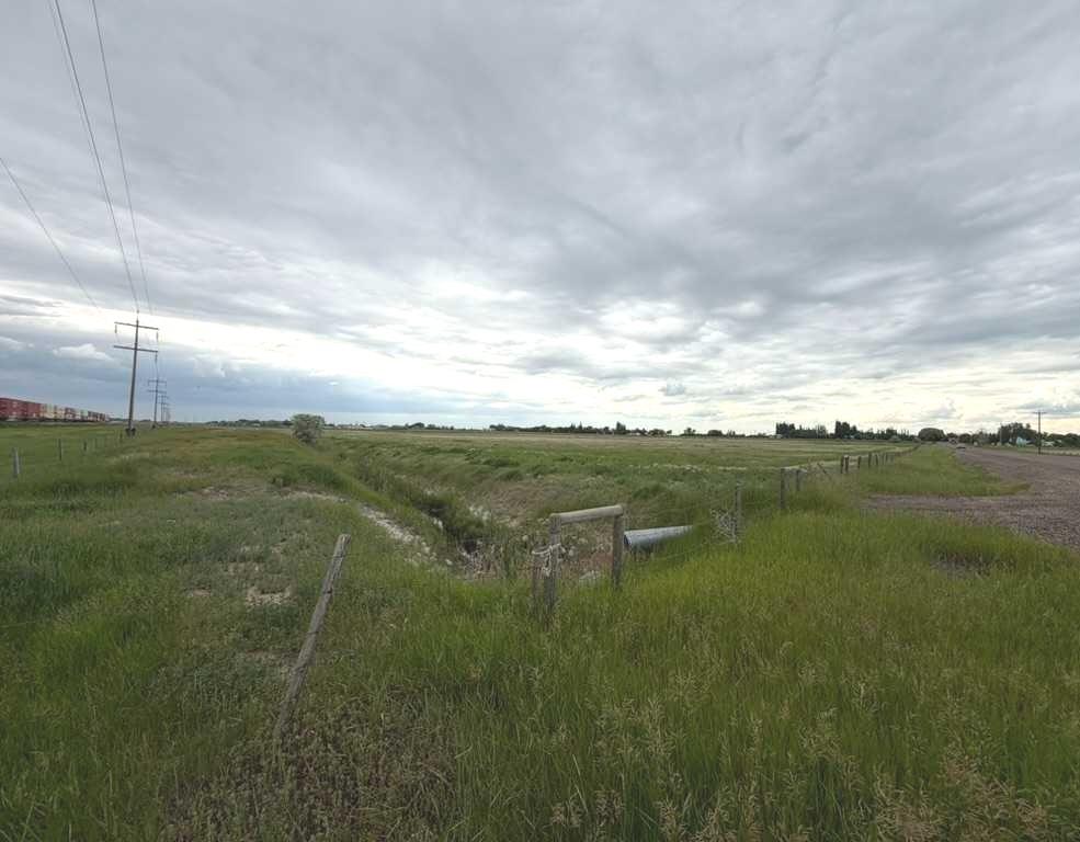  Cassils Road W, A2324502, Alberta,