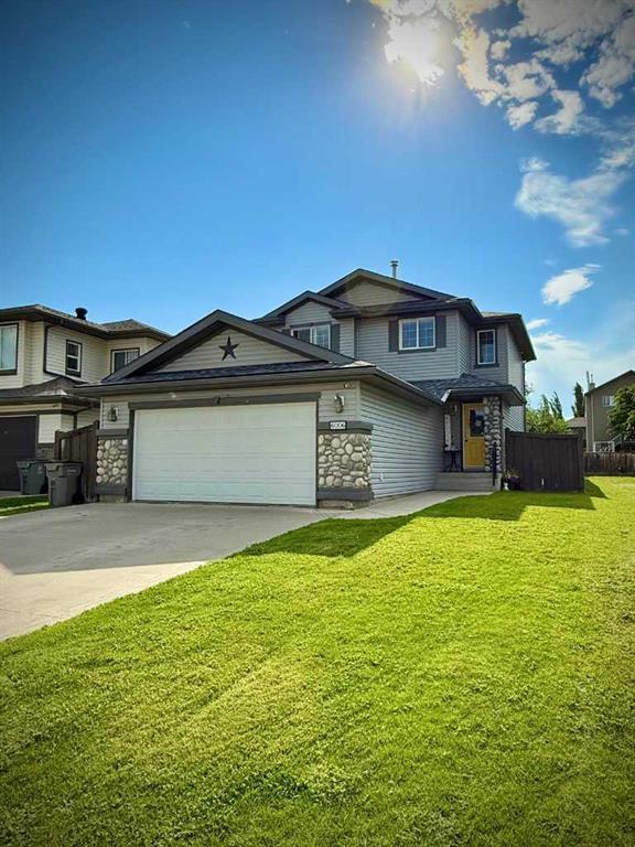 6006 87A Street , A2324503, Alberta,