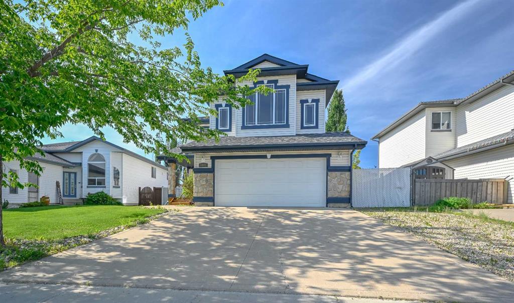 8841 Lakeland Drive , A2324504, Alberta,