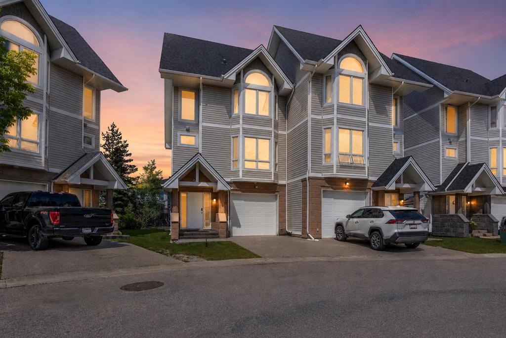 Second View of 15, 98 Wilson Drive , Wood Buffalo, Fort McMurray, Alberta, T9H 0A1