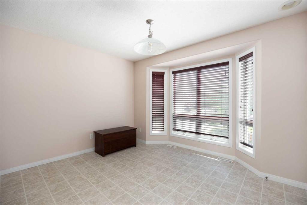 Fifth View of 15, 98 Wilson Drive , Wood Buffalo, Fort McMurray, Alberta, T9H 0A1