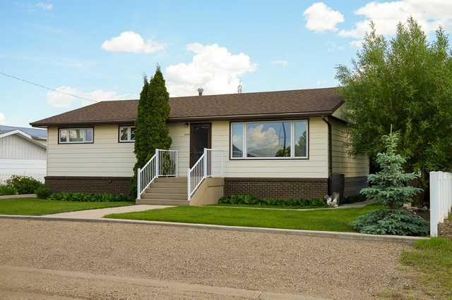 5015 51 Street , A2324511, Alberta,