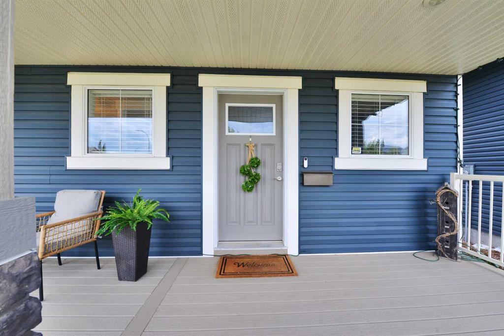 Third View of 367 Lancaster Drive , Lancaster Meadows, Red Deer, Alberta, T4R 0R1