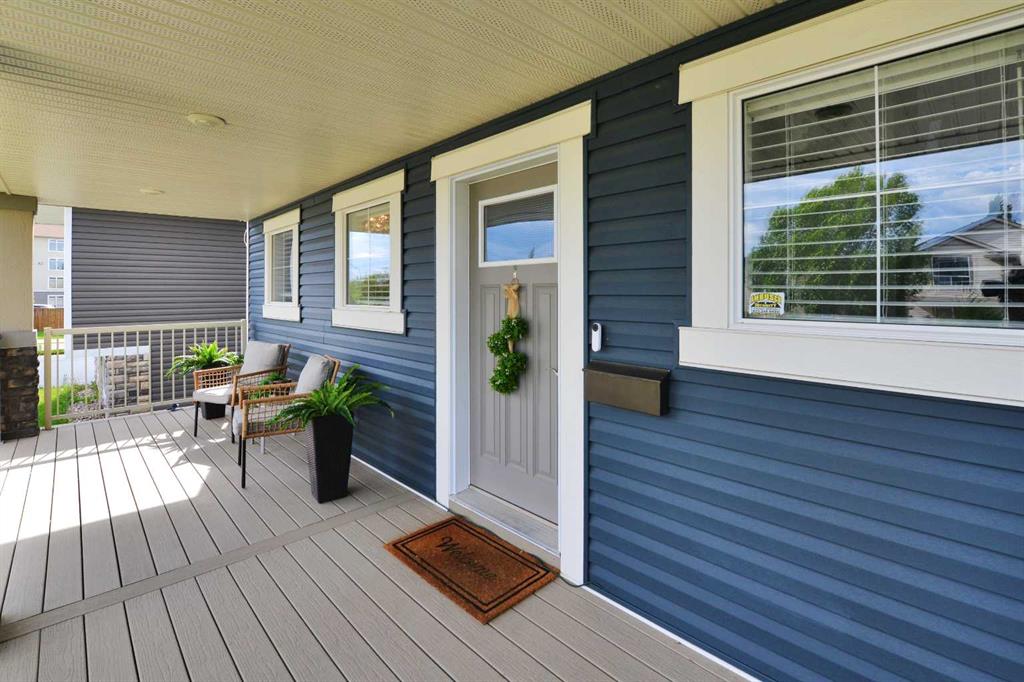 Fourth View of 367 Lancaster Drive , Lancaster Meadows, Red Deer, Alberta, T4R 0R1