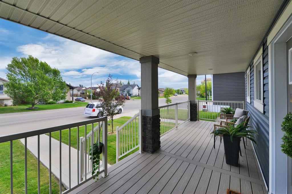 Fifth View of 367 Lancaster Drive , Lancaster Meadows, Red Deer, Alberta, T4R 0R1