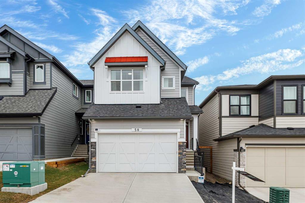 50 Royston Terrace NW, A2324528, Alberta,