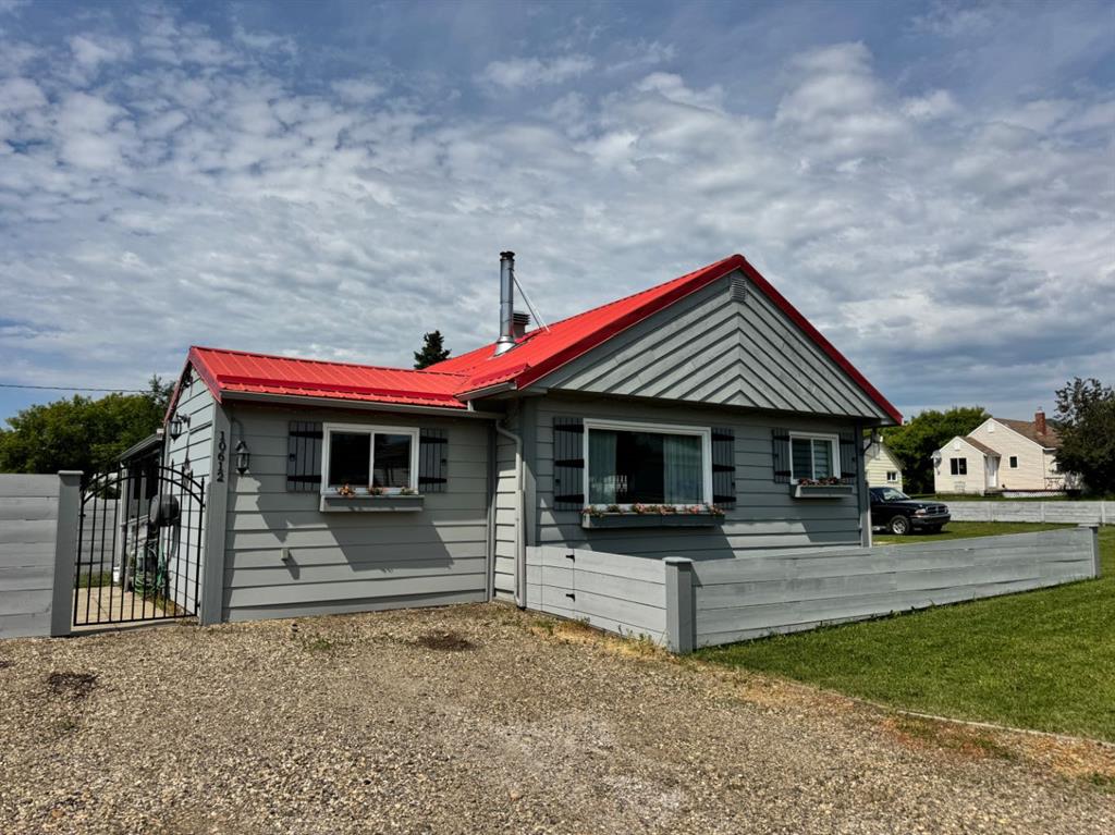10612 111 Street , A2324545, Alberta,