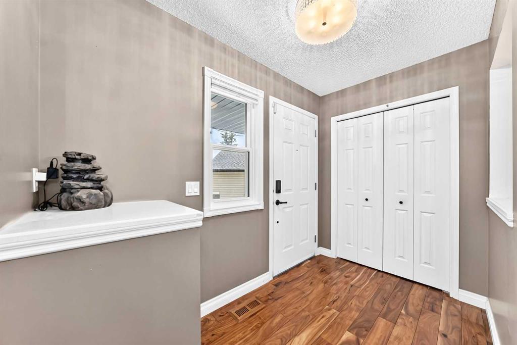 Third View of 327 Panatella Court NW, Panorama Hills, Calgary, Alberta, T3K 5Y1