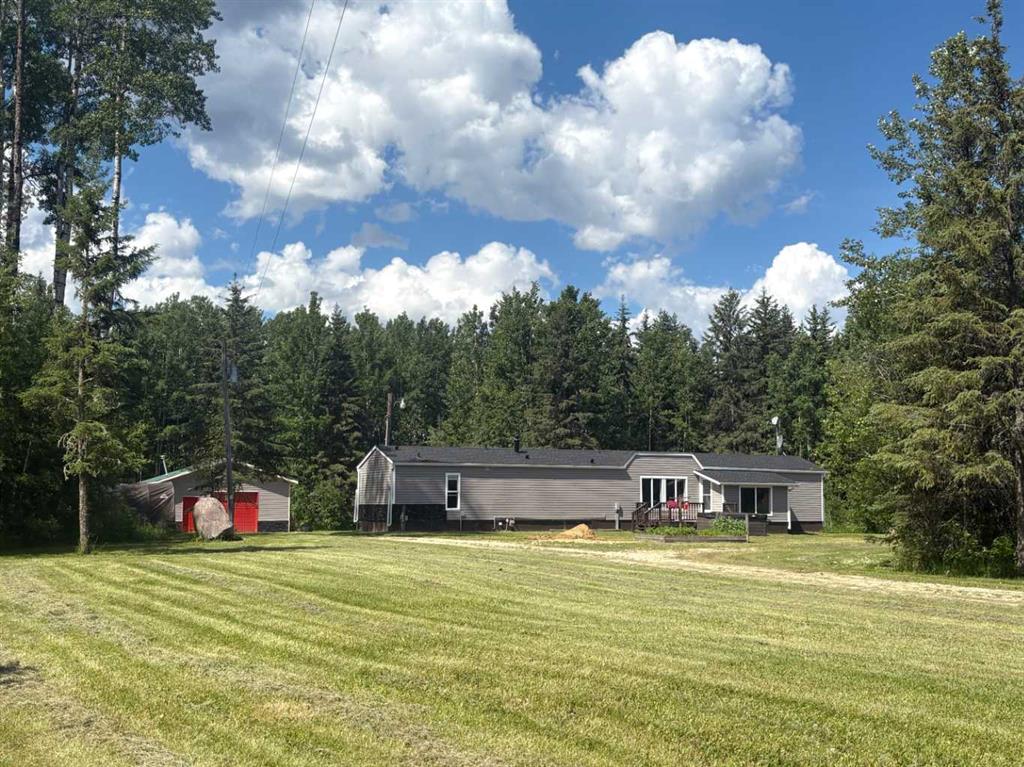 2774 Stump Hollow Street  , A2324563, Alberta,