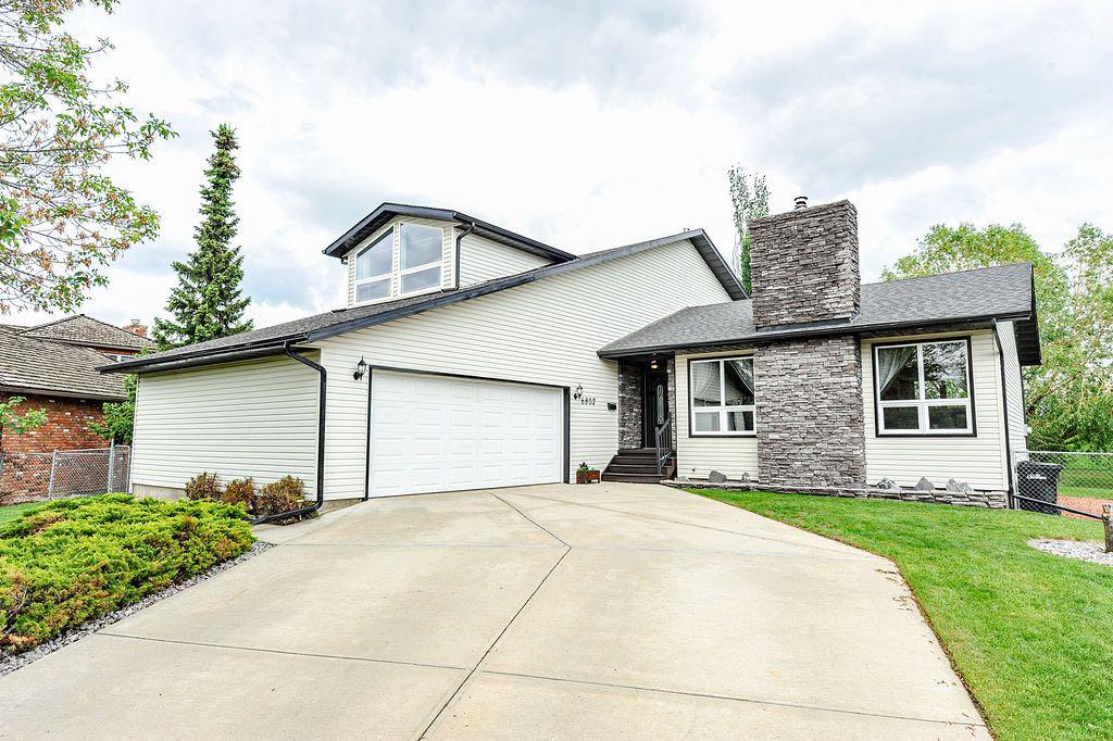 6802 42A Avenue , A2324577, Alberta,