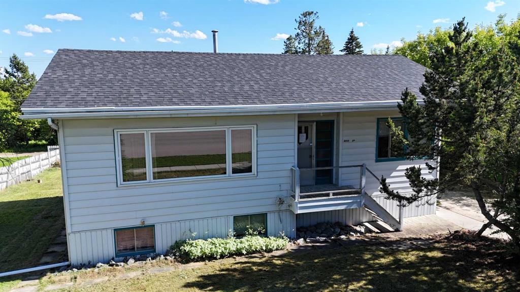 4711 5 Avenue , A2324580, Alberta,