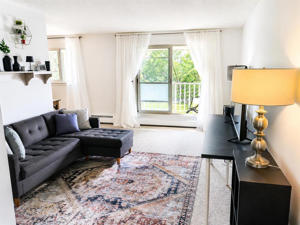 302, 41 Bennett Street , A2324586, Alberta,