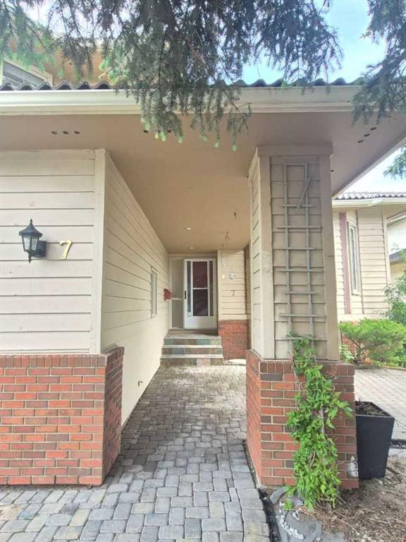 7 Suncastle Crescent SE, A2324587, Alberta,