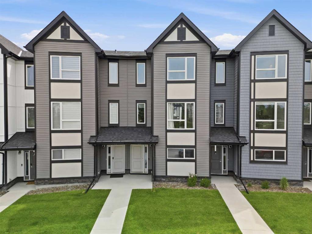 56 Evanscrest Manor NW, A2324600, Alberta,
