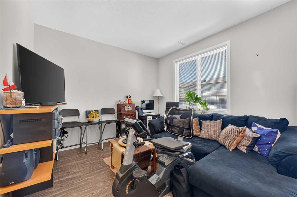 Fifth View of 204, 330 Redstone  NE, Redstone, Calgary, Alberta, T3N 1M5