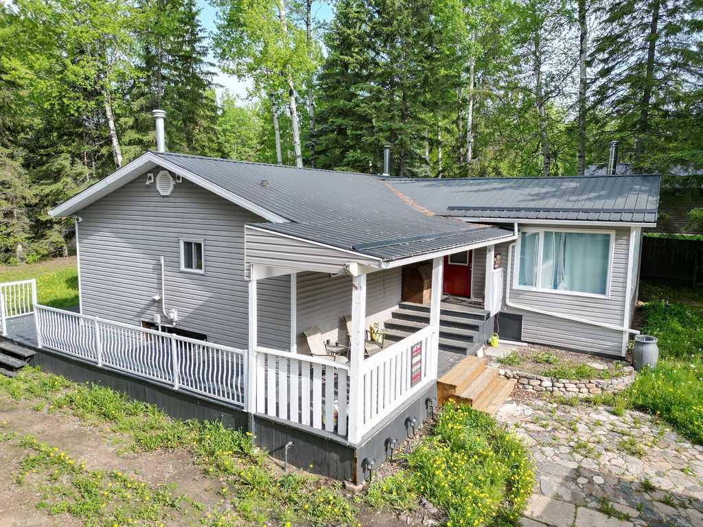 437 Sunset Road  , A2324619, Alberta,