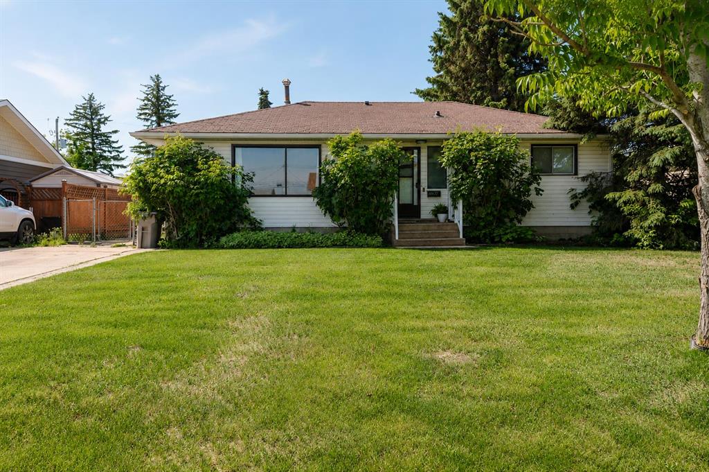 10415 111 Avenue , A2324626, Alberta,